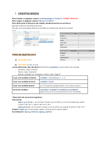 Apuntes-R.pdf