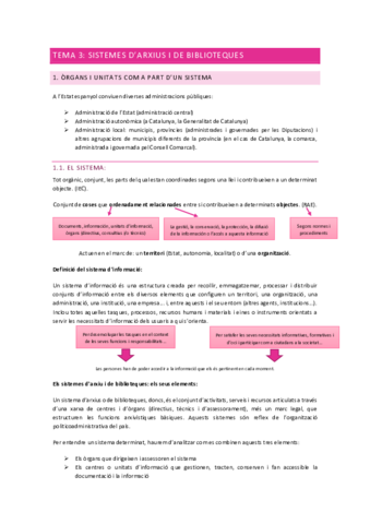 BibliotequesArxiusiCentresDeDocumentacio-TEMA_3.pdf