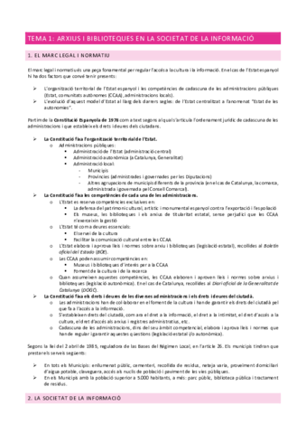 BibliotequesArxiusiCentresDeDocumentacio-TEMA_1.pdf