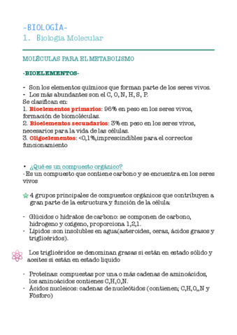 biologia-moleculas-para-el-metabolismo-.pdf