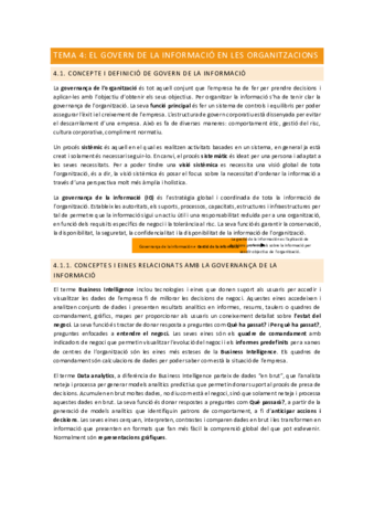 OrganitzacioIInformacioAlEmpresa-TEMA_4.pdf