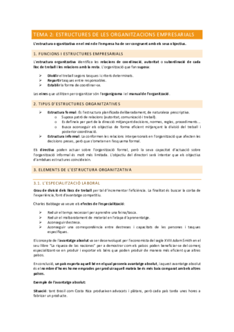 OrganitzacioIInformacioAlEmpresa-TEMA_2.pdf