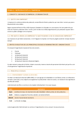 OrganitzacioIInformacioAlEmpresa-TEMA_1.pdf