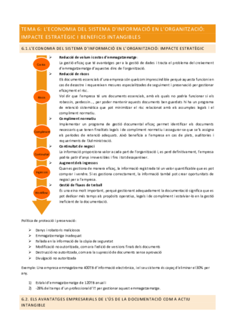 OrganitzacioIInformacioAlEmpresa-TEMA_6.pdf