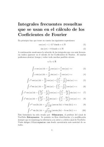 Integrales-comunes-coeficientes-series-de-fourier.pdf
