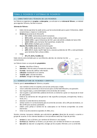 InformacionYFormatosDigitales-TEMA_2.pdf