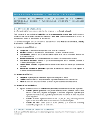 InformacionYFormatosDigitales-TEMA_3.pdf