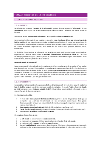 IndustriesCulturalsISocietatDeLaInformacio-TEMA_2.pdf