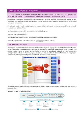 IndustriesCulturalsISocietatDeLaInformacio-TEMA_3.pdf