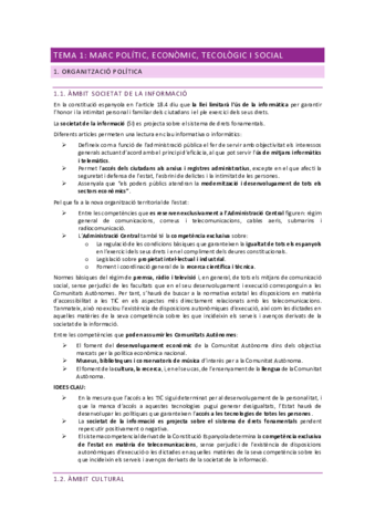 IndustriesCulturalsISocietatDeLaInformacio-TEMA_1.pdf