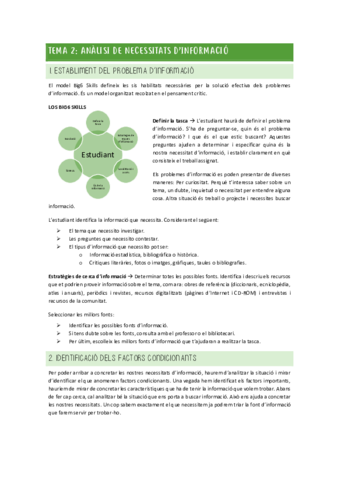 CercaiUsdInformacio-TEMA_2.pdf
