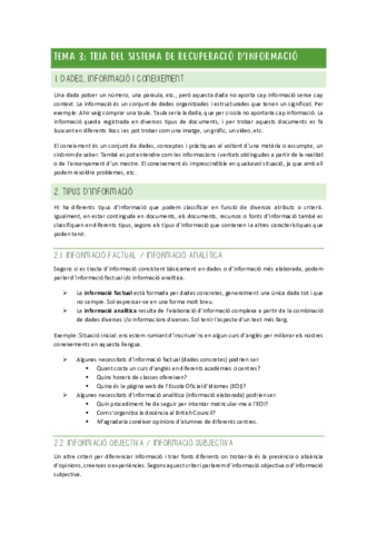 CercaiUsdInformacio-TEMA_3.pdf