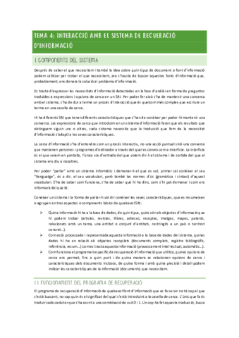 CercaiUsdInformacio-TEMA_4.pdf