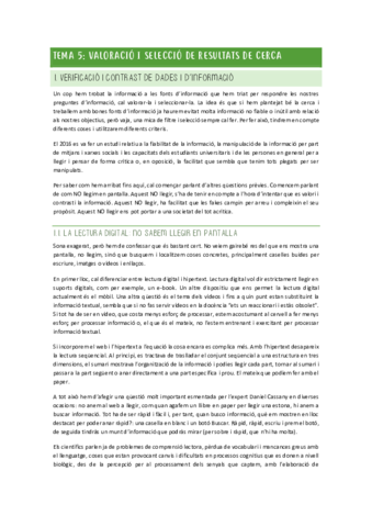 CercaiUsdInformacio-TEMA_5.pdf