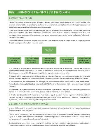 CercaiUsdInformacio-TEMA_1.pdf