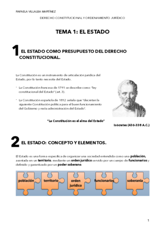 constitucional-1-TERMINADO.pdf