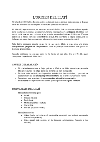 resum-tema-1-i-2-ORIGEN-DEL-LLATI-I-DE-ROMA.pdf