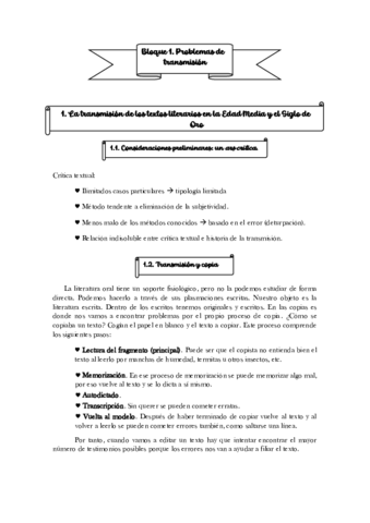 BLOQUE-1.pdf