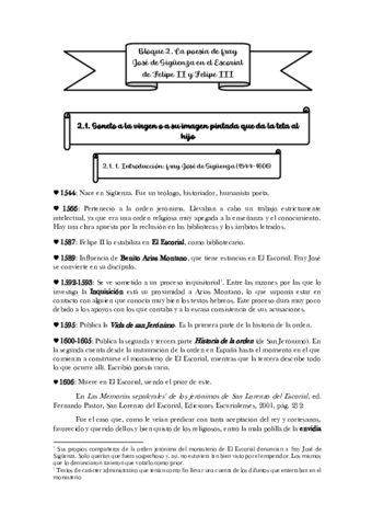 BLOQUE-2.pdf