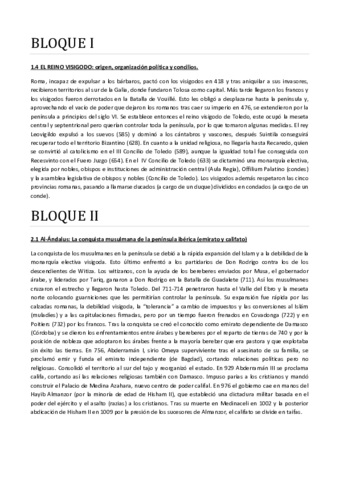 cuestiones-ro-evau-historia.pdf