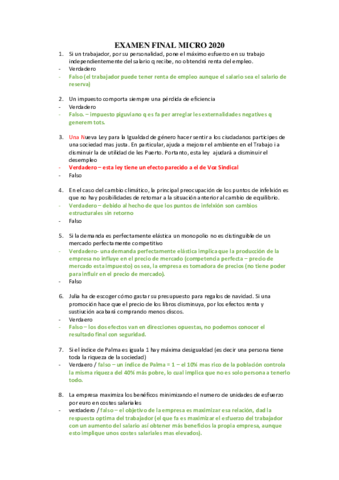EXAMEN-FINAL-MICRO-2020.pdf