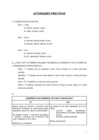 ACTIVIDADES PRÁCTICAS.pdf