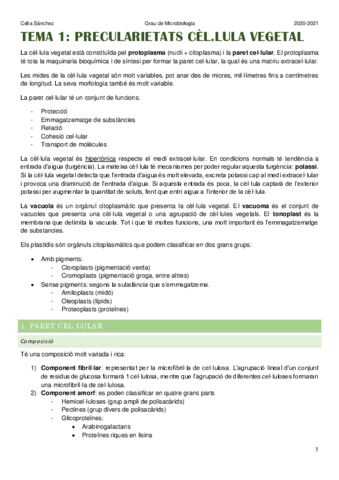 Tema-1.pdf