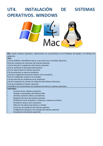 UT4Instalacion-de-sistemas-operativosv0.pdf