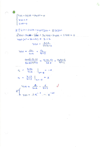 Ejecricios-resueltos-temas-1-8.pdf