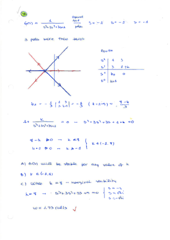 Ejercicios-resueltos-temas-9-14.pdf