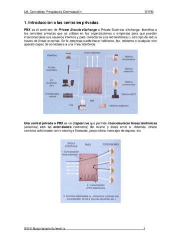 PBX5.pdf