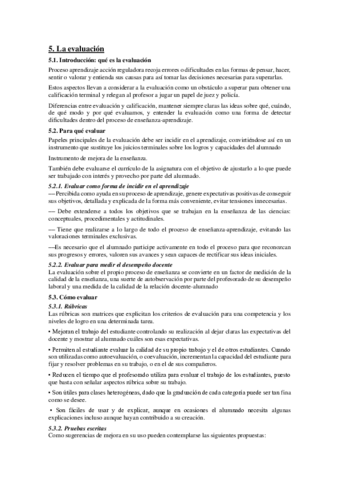 Resumen-Unidad-de-Aprendizaje-5-Evaluacion.pdf