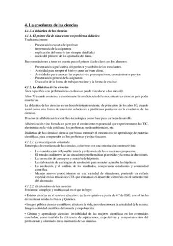 Resumen-Unidad-de-Aprendizaje-4-Ensenanza-ciencias.pdf