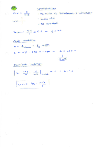 Ejercicios-resueltos.pdf
