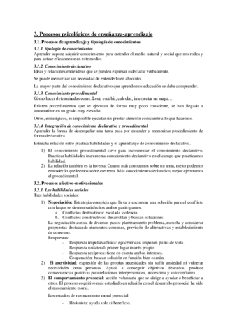 Resumen-Unidad-de-Aprendizaje-3.pdf