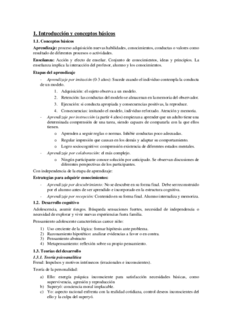 Resumen-Unidad-de-Aprendizaje-1.pdf
