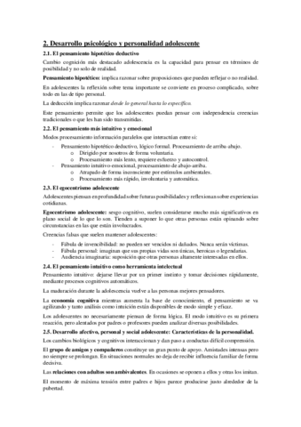 Resumen-Unidad-de-Aprendizaje-2.pdf