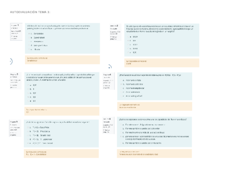 AUTOEVALUACION-TEMA-3.pdf
