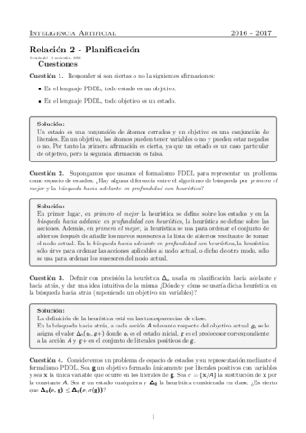 IA_Resueltos_planificación.pdf