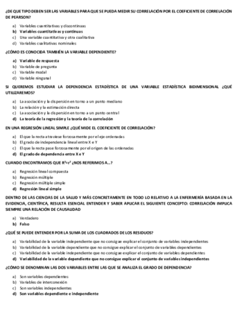 AUTOEVALUACION-2.pdf