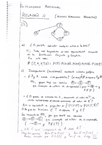 IA_Resueltos_redes_bayesianas.pdf