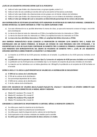 AUTOEVALUACION-1.pdf