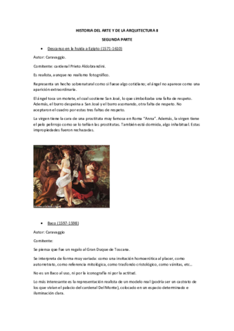 historia-del-arte-II-segunda-parte.pdf