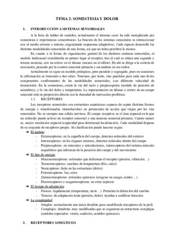 Tema-2.pdf