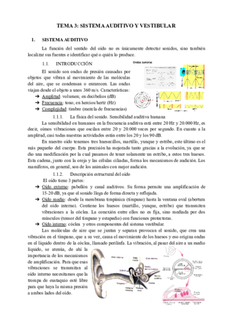 Tema-3.pdf
