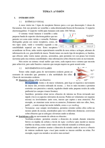 Tema-5.pdf