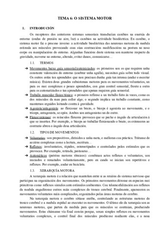 Tema-6.pdf