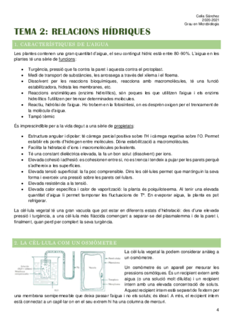 Tema-2.pdf