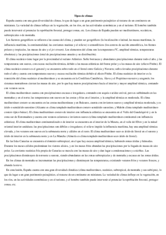 Tema-Climas.pdf