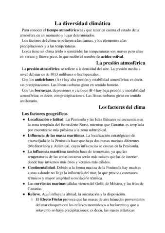 Geografia-3-.pdf